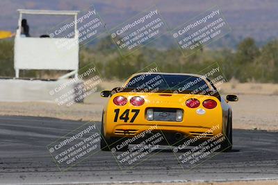 media/Feb-18-2024-Nasa AZ (Sun) [[891db5b212]]/5-Race Group C/Session 2 (Turn 4)/